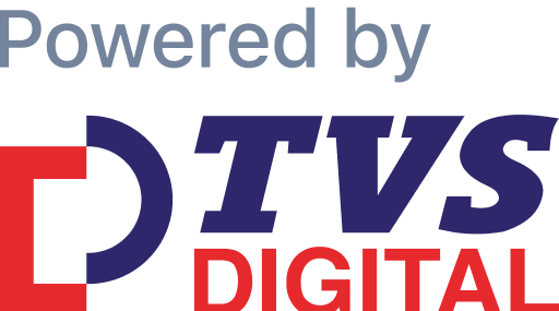 TVS Digital