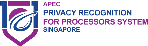APEC
